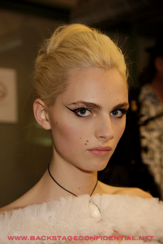 Andrej Pejic