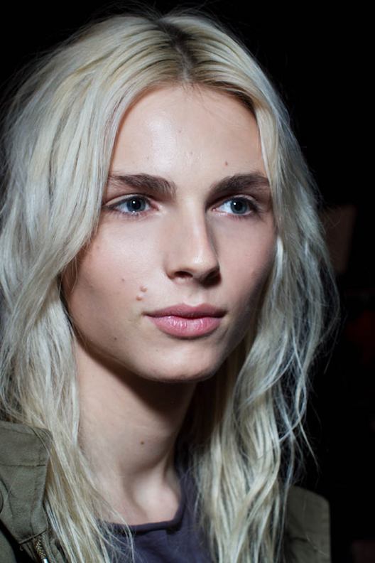 Andrej Pejic