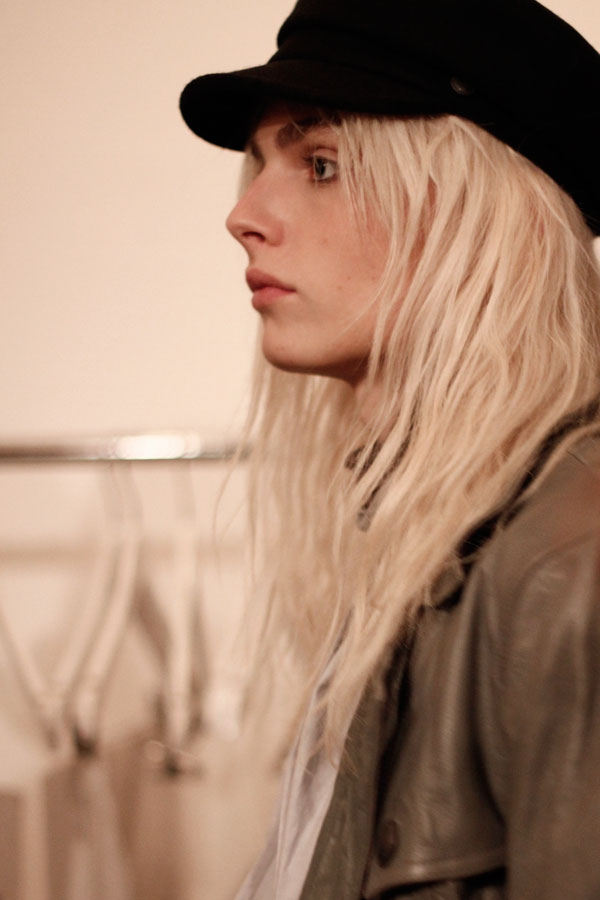 Andrej Pejic