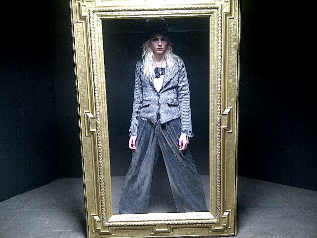 Andrej Pejic