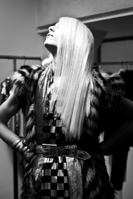 Andrej Pejic