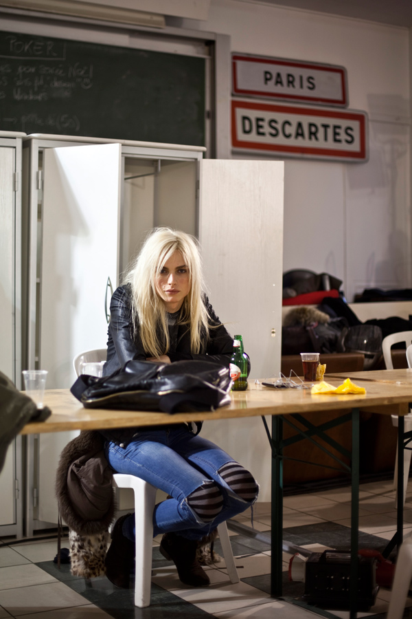 Andrej Pejic