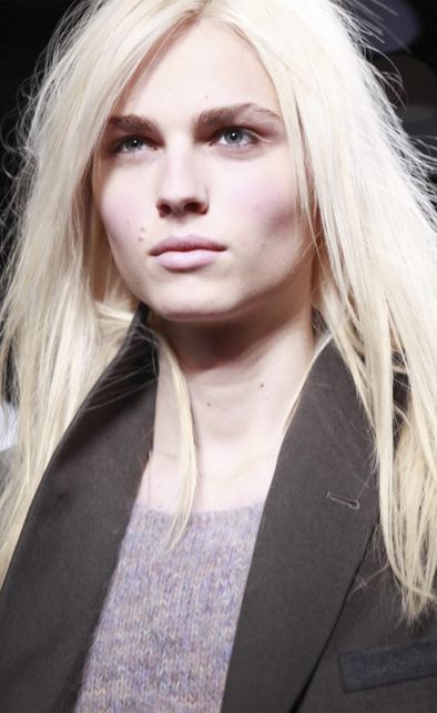 Andrej Pejic