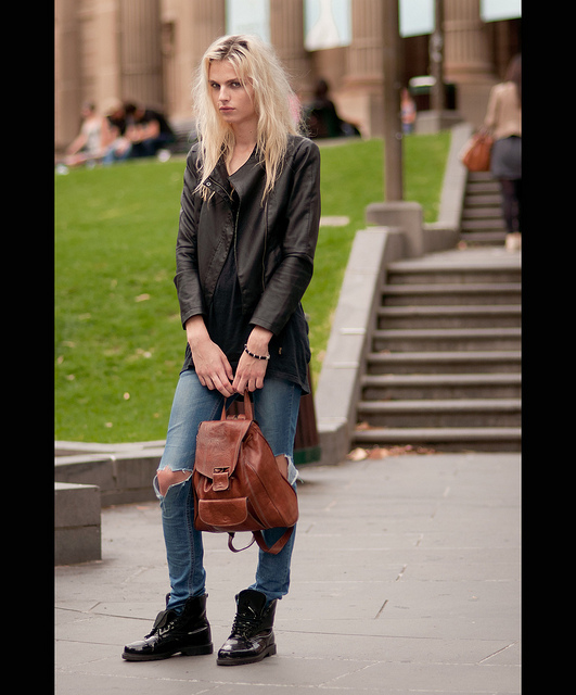 Andrej Pejic