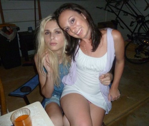 Andrej Pejic