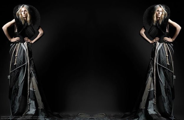 Andrej Pejic