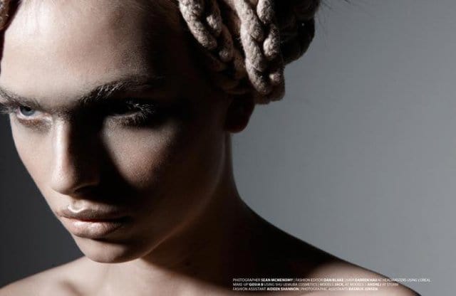 Andrej Pejic
