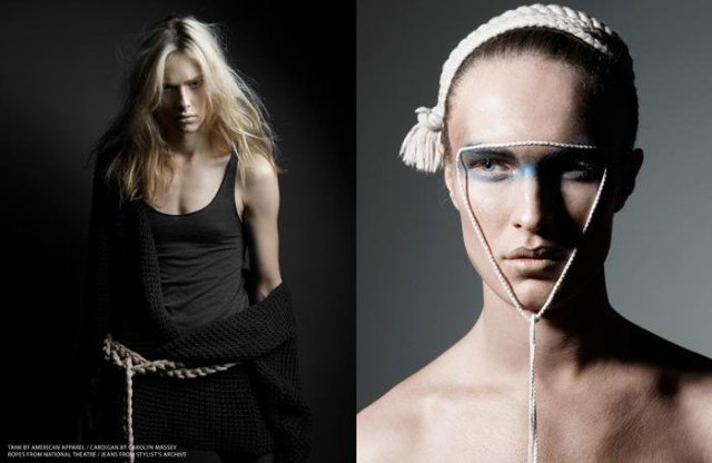 Andrej Pejic