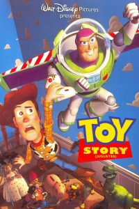 Toy Story