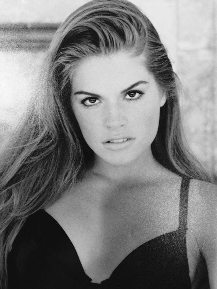 Picture of Julie Lynn Cialini