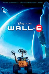 Wall-e