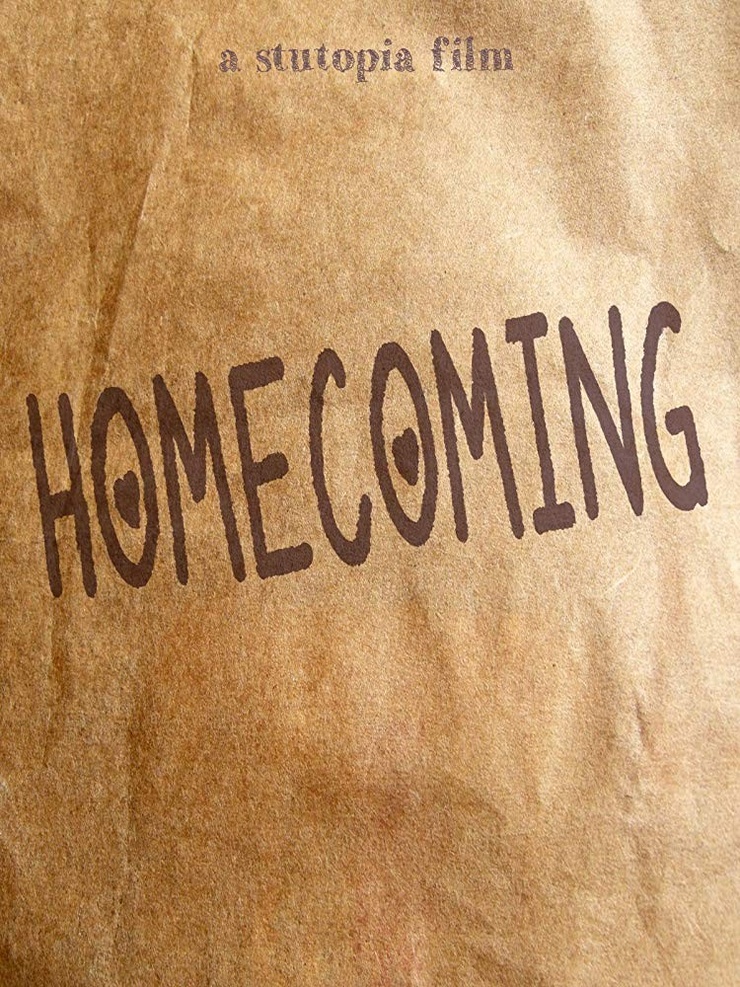 Homecoming (2016)