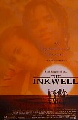 The Inkwell