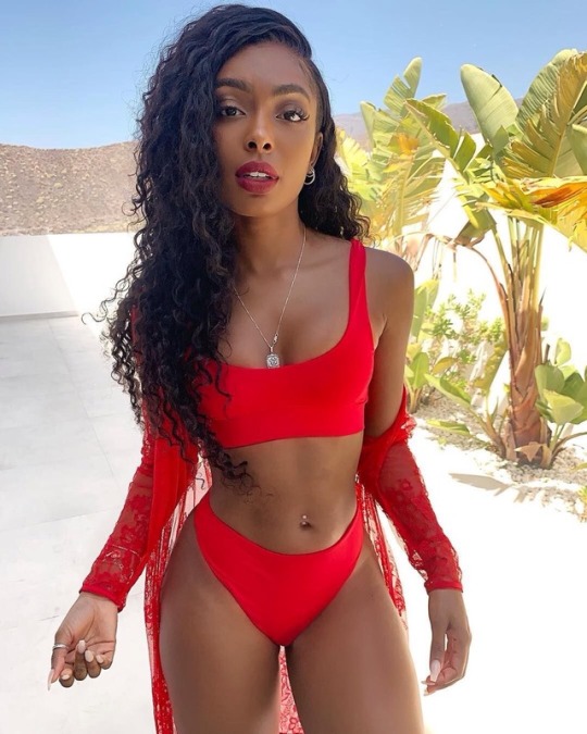 Jourdan Riane
