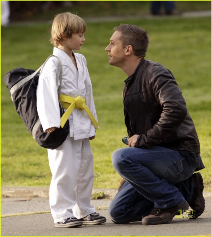 Tom Hardy Tom Hardy