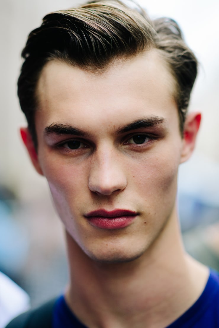 Kit Butler