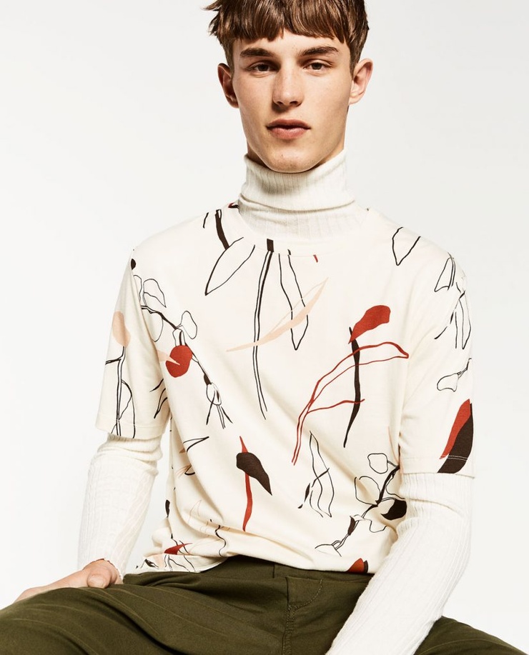 Kit Butler