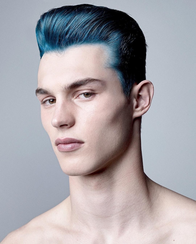 Kit Butler