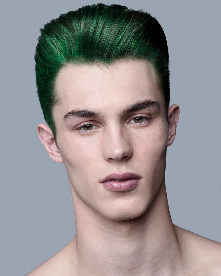 Kit Butler