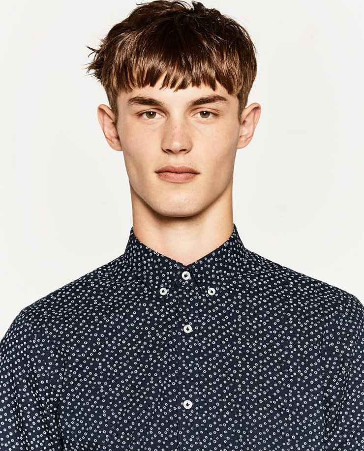 Kit Butler