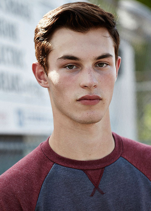 Kit Butler