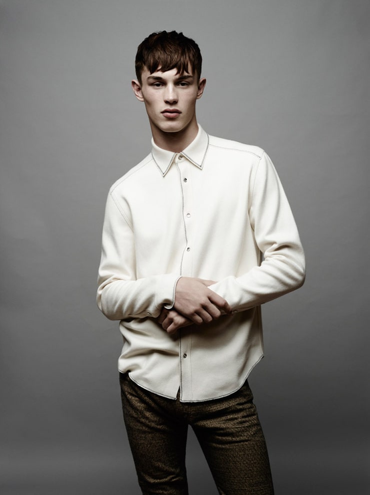 Kit Butler