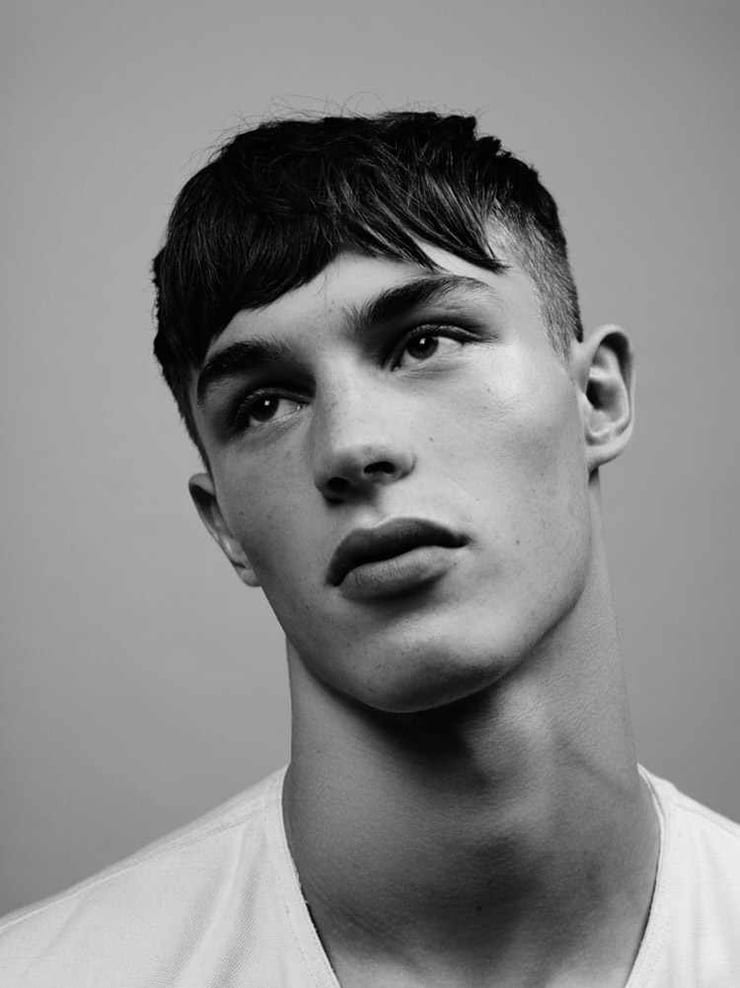 Kit Butler