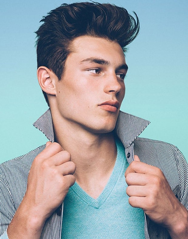 Kit Butler