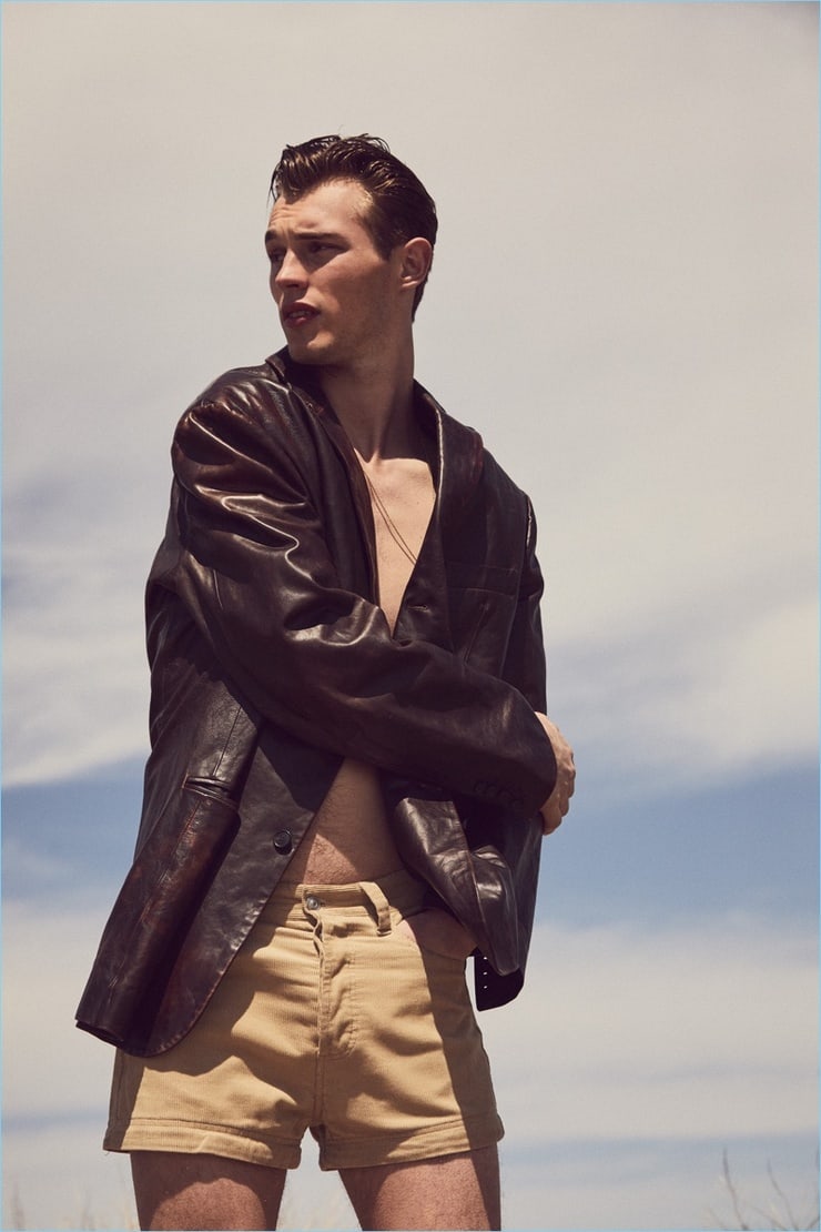 Kit Butler