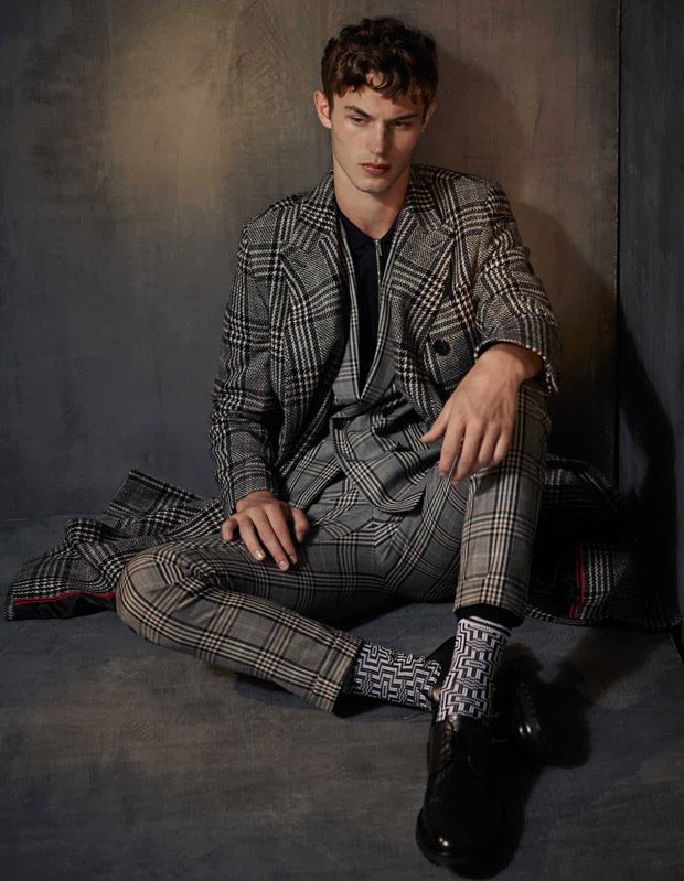 Kit Butler