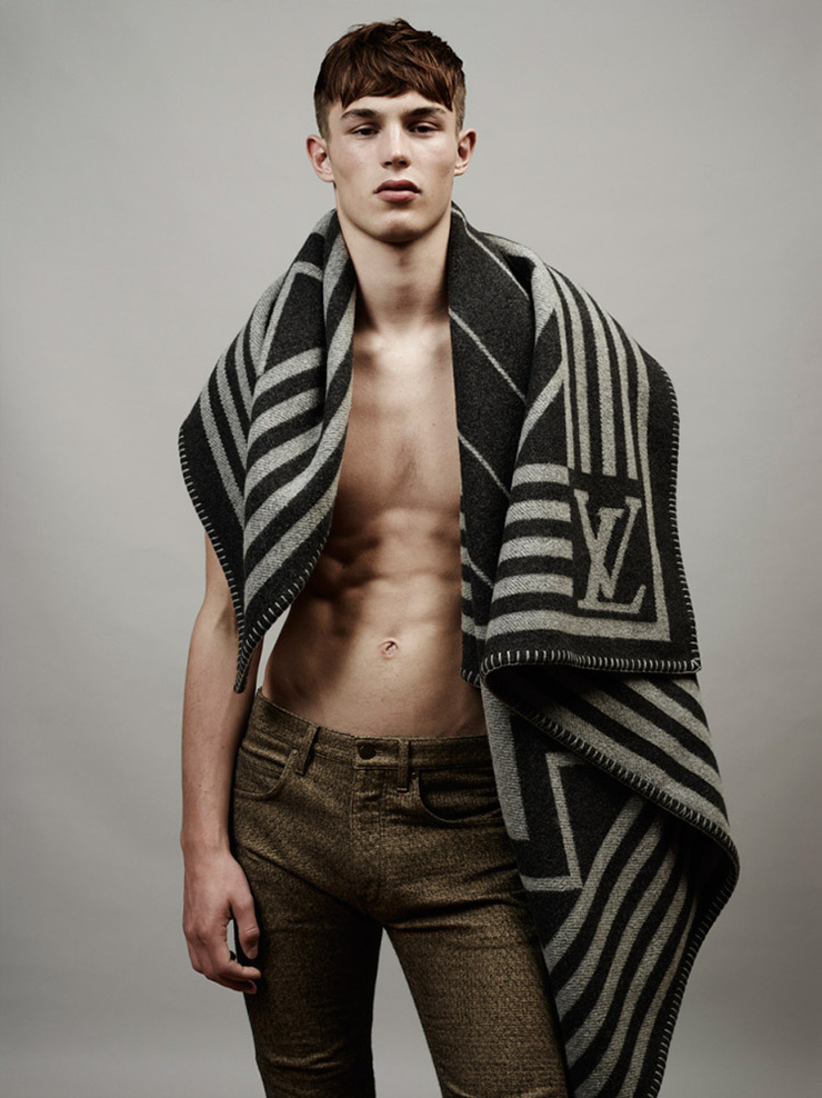Kit Butler