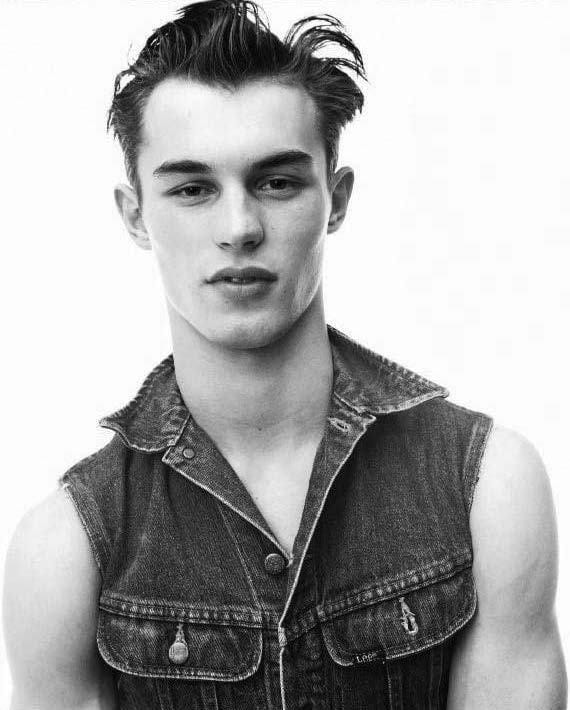 Kit Butler