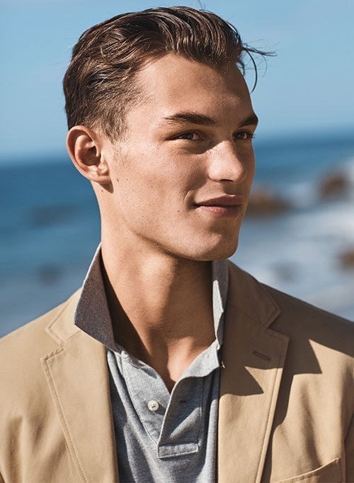 Kit Butler