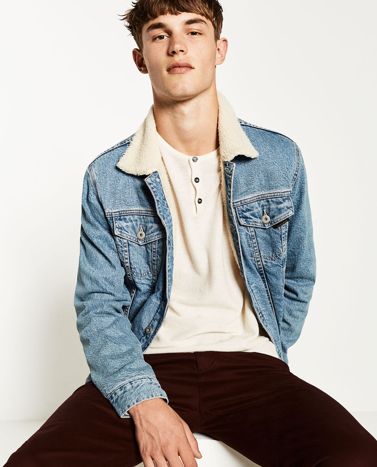 Kit Butler