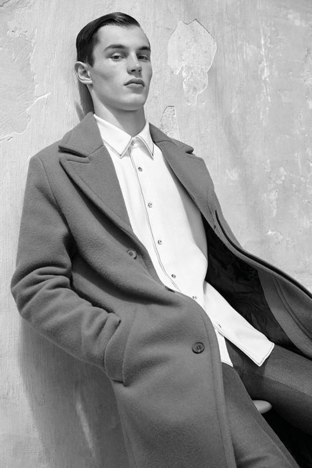 Kit Butler
