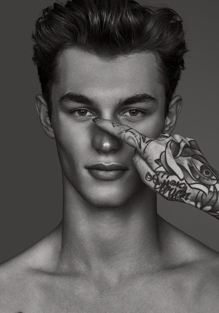 Kit Butler