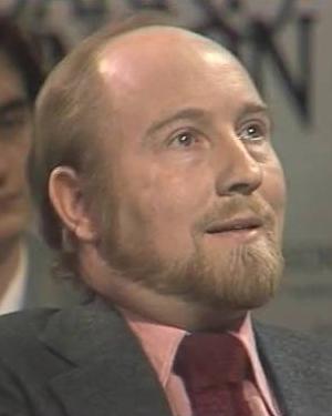 Michel Lang