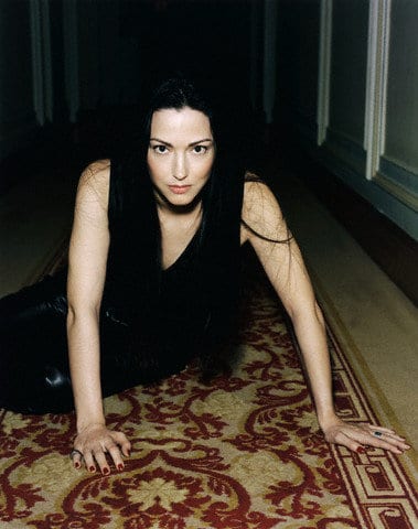 Julie Dreyfus Julie Dreyfus