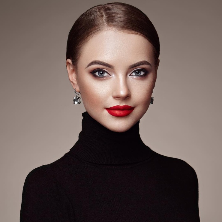Polina Bodrova Polina Bodrova
