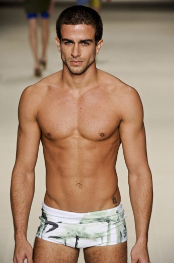 Erasmo Viana