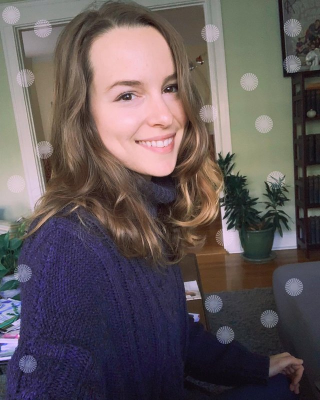 Bridgit Mendler Bridgit Mendler