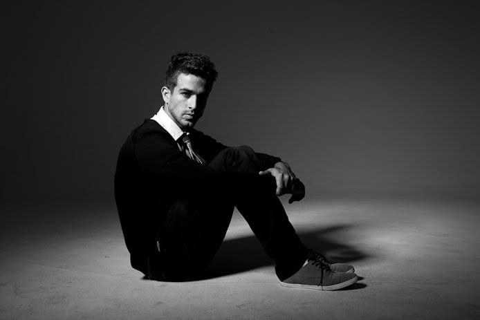 Erasmo Viana