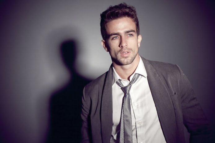 Erasmo Viana
