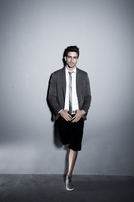 Erasmo Viana