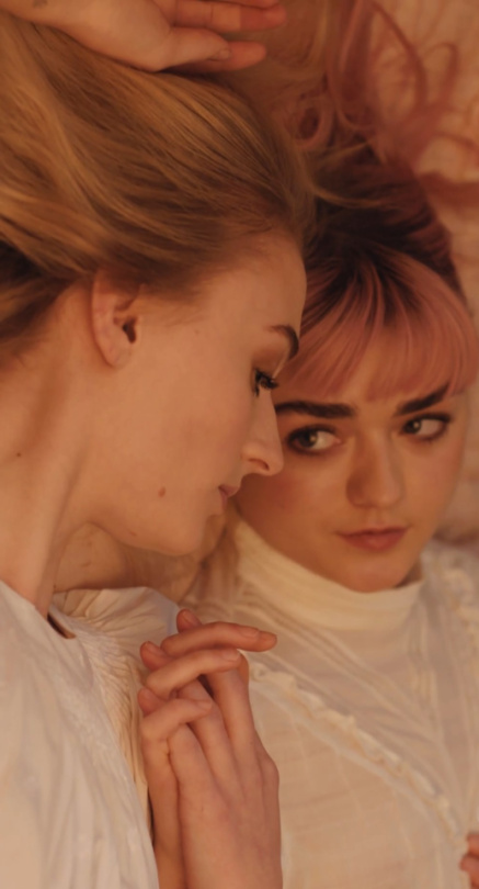 Sophie Turner Sophie Turner