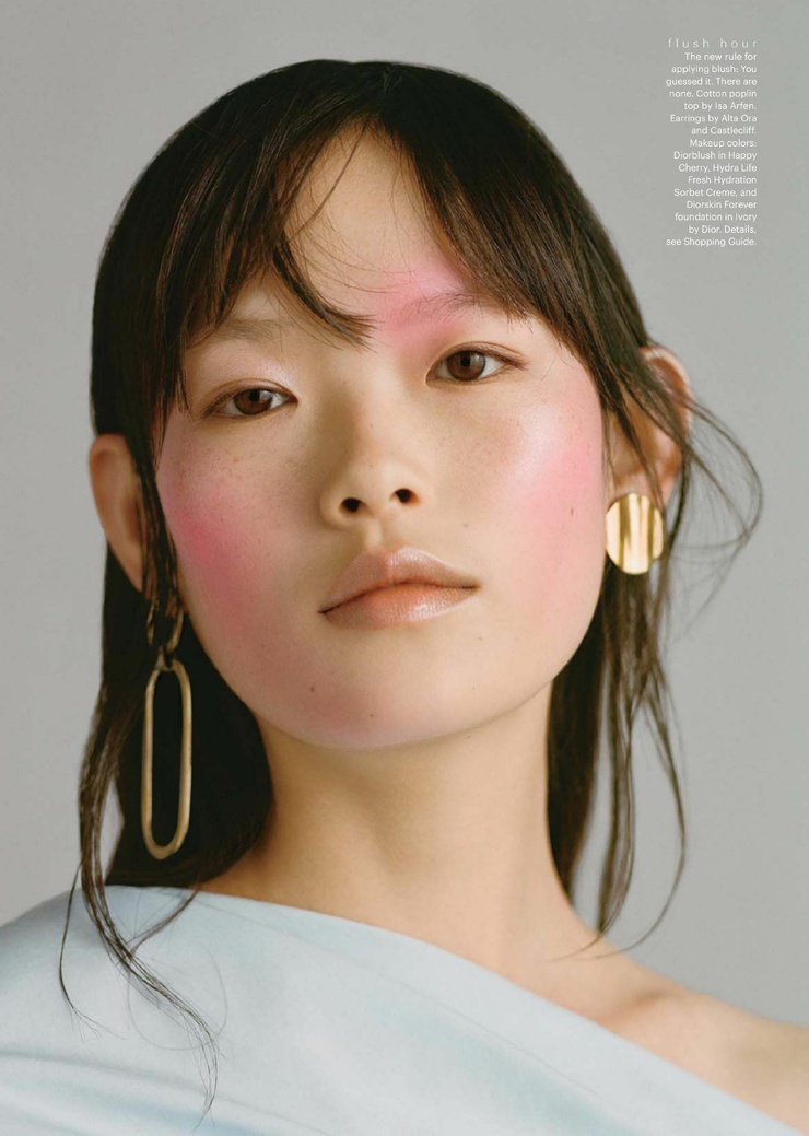 Chaoyu Xie Chaoyu Xie