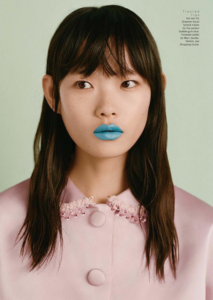 Chaoyu Xie