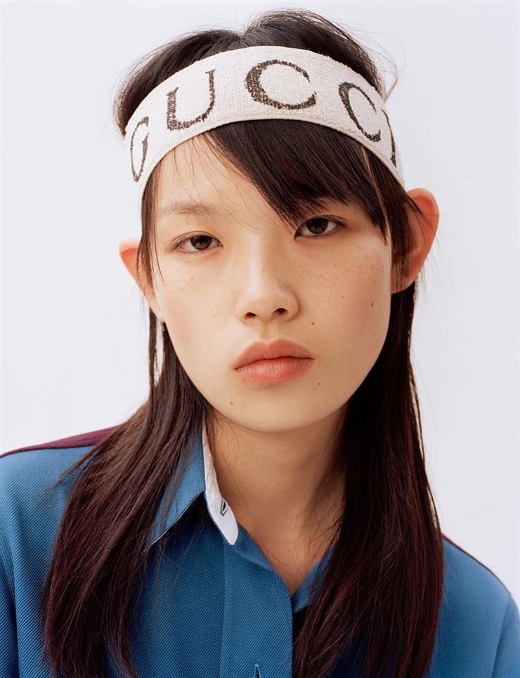 Chaoyu Xie