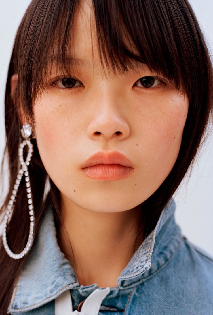 Chaoyu Xie