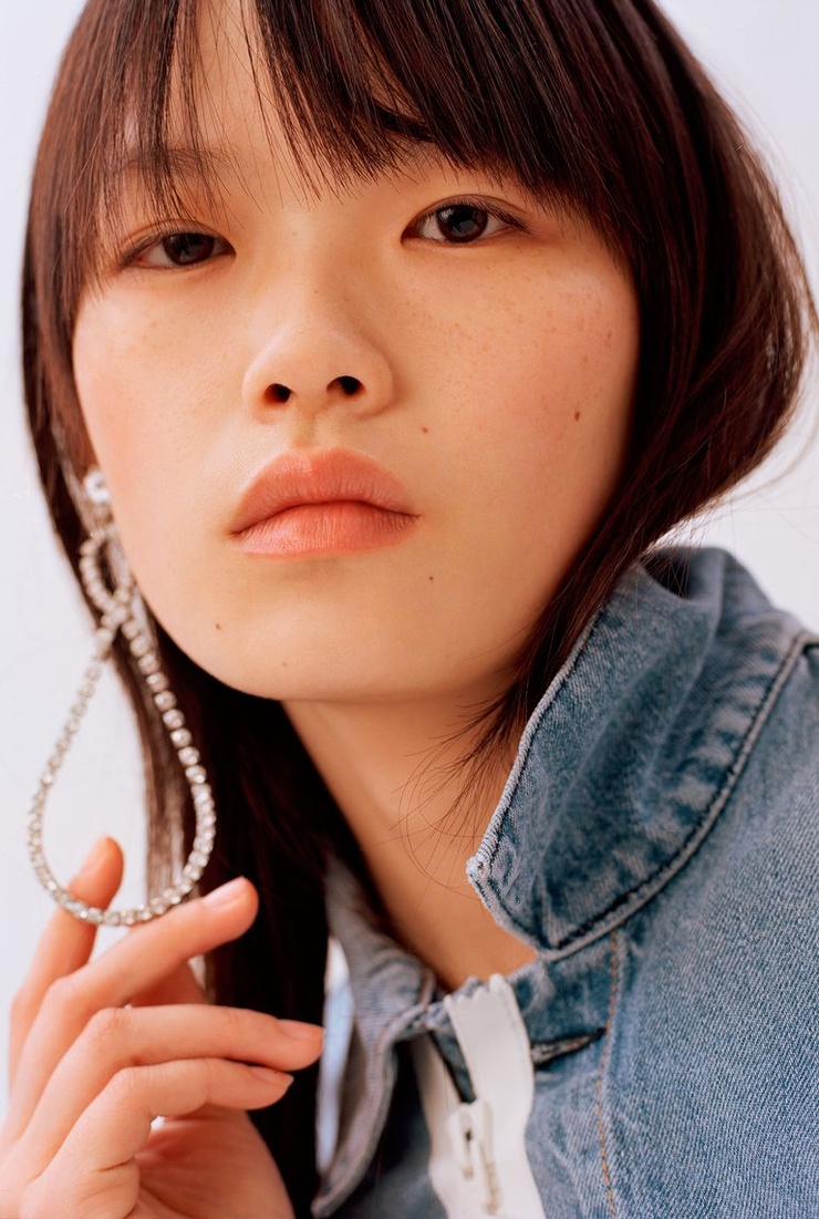 Chaoyu Xie